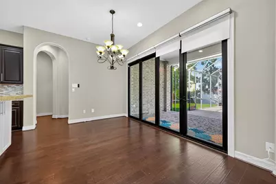 10458 Lake Palmetto Drive, Conroe, TX 77385 - Photo 15