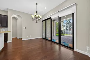 10458 Lake Palmetto Dr, Conroe, TX 77385 - Photo 15