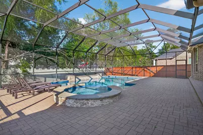 10458 Lake Palmetto Drive, Conroe, TX 77385 - Photo 41