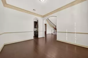 10458 Lake Palmetto Dr, Conroe, TX 77385 - Photo 17