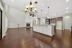 10458 Lake Palmetto Dr, Conroe, TX 77385 - Photo 7