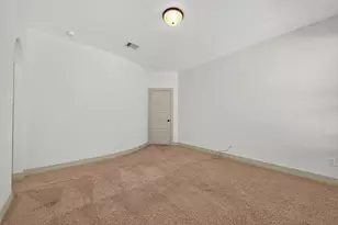 10458 Lake Palmetto Dr, Conroe, TX 77385 - Photo 35