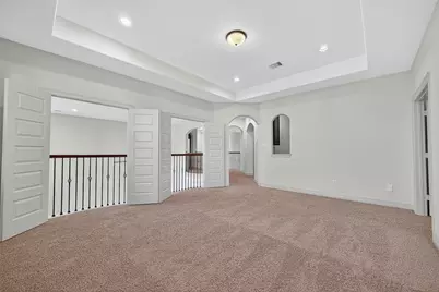 10458 Lake Palmetto Drive, Conroe, TX 77385 - Photo 27