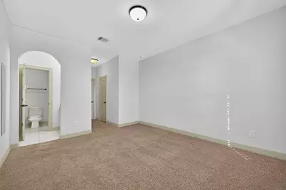 10458 Lake Palmetto Drive, Conroe, TX 77385 - Photo 37