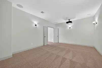 10458 Lake Palmetto Drive, Conroe, TX 77385 - Photo 33