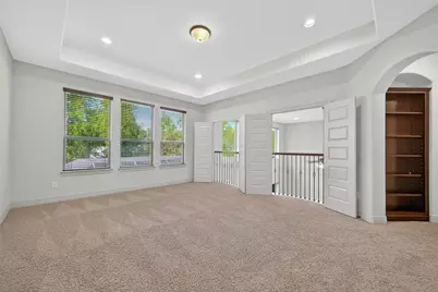 10458 Lake Palmetto Drive, Conroe, TX 77385 - Photo 29