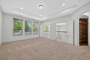 10458 Lake Palmetto Dr, Conroe, TX 77385 - Photo 29