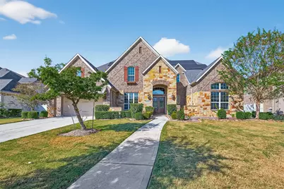 10458 Lake Palmetto Drive, Conroe, TX 77385 - Photo 45