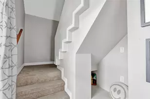 109 N Super St, Houston, TX 77011 - Photo 19