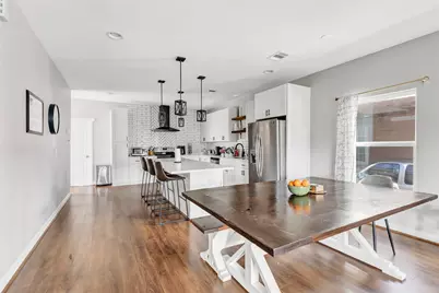 109 N Super Street, Houston, TX 77011 - Photo 9