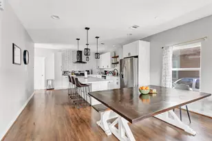 109 N Super St, Houston, TX 77011 - Photo 9