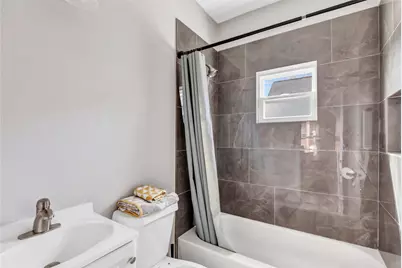 109 N Super Street, Houston, TX 77011 - Photo 15