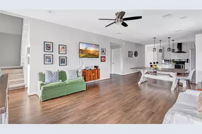 109 N Super Street, Houston, TX 77011 - Photo 5