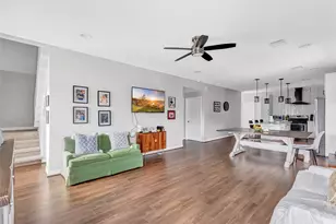 109 N Super St, Houston, TX 77011 - Photo 5