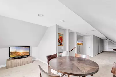 109 N Super Street, Houston, TX 77011 - Photo 21