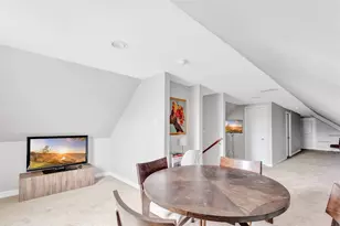 109 N Super St, Houston, TX 77011 - Photo 21