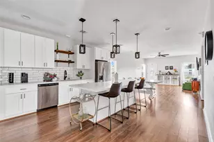 109 N Super St, Houston, TX 77011 - Photo 7