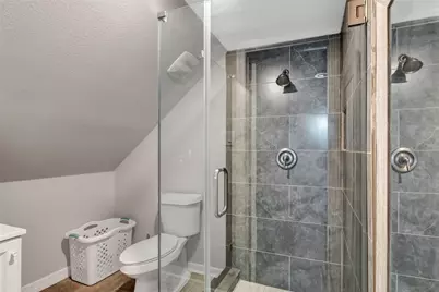 109 N Super Street, Houston, TX 77011 - Photo 23