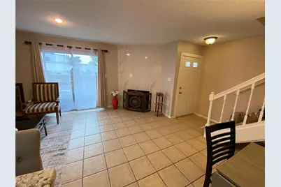 10615 N Briar Forest Drive W #104, Houston, TX 77042 - Photo 7