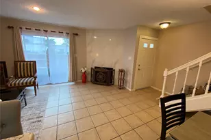 10615 N Briar Forest Dr W, Houston, TX 77042 - Photo 7