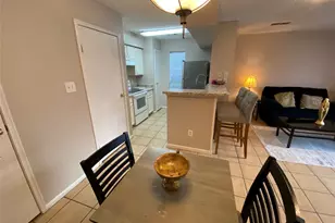 10615 N Briar Forest Dr W, Houston, TX 77042 - Photo 3