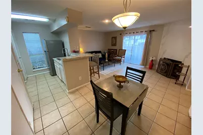 10615 N Briar Forest Drive W #104, Houston, TX 77042 - Photo 5