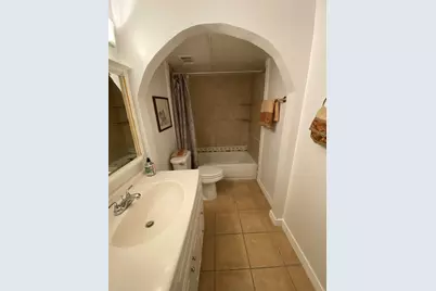 10615 N Briar Forest Drive W #104, Houston, TX 77042 - Photo 19