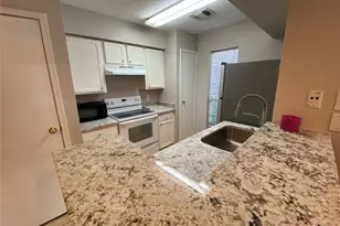 10615 N Briar Forest Dr W, Houston, TX 77042 - Photo 13