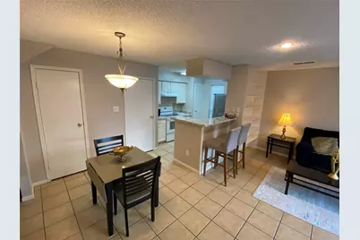 10615 N Briar Forest Drive W #104, Houston, TX 77042 - Photo 1