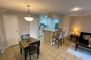 10615 N Briar Forest Dr W, Houston, TX 77042 - Photo 1