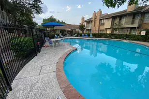 10615 N Briar Forest Dr W, Houston, TX 77042 - Photo 29