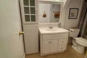 10615 N Briar Forest Dr W, Houston, TX 77042 - Photo 21