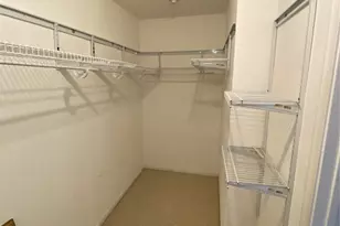 10615 N Briar Forest Dr W, Houston, TX 77042 - Photo 25