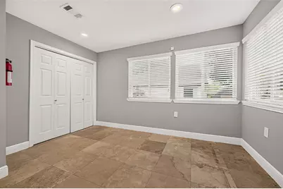 15902 Jersey Drive, Jersey Village, TX 77040 - Photo 21