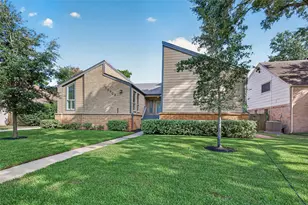 15902 Jersey Dr, Jersey Village, TX 77040 - Photo 3