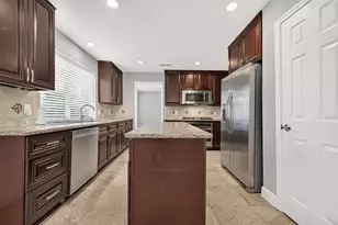 15902 Jersey Dr, Jersey Village, TX 77040 - Photo 17