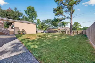 15902 Jersey Dr, Jersey Village, TX 77040 - Photo 43