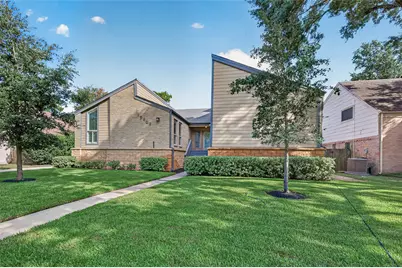 15902 Jersey Drive, Jersey Village, TX 77040 - Photo 3