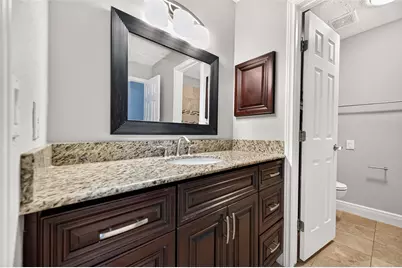 15902 Jersey Drive, Jersey Village, TX 77040 - Photo 35