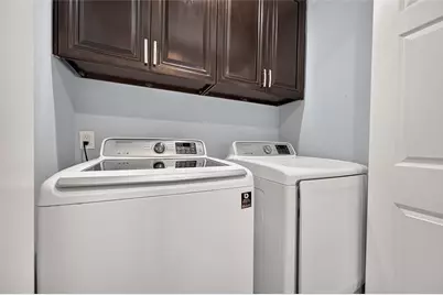 15902 Jersey Drive, Jersey Village, TX 77040 - Photo 23