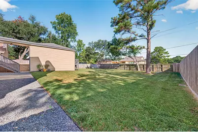15902 Jersey Drive, Jersey Village, TX 77040 - Photo 43