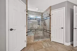 15902 Jersey Dr, Jersey Village, TX 77040 - Photo 31