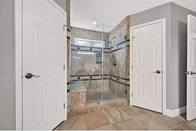 15902 Jersey Drive, Jersey Village, TX 77040 - Photo 31