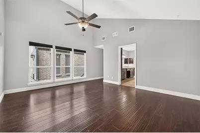 15902 Jersey Drive, Jersey Village, TX 77040 - Photo 27