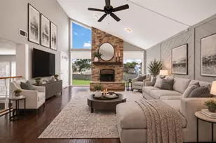 15902 Jersey Dr, Jersey Village, TX 77040 - Photo 9