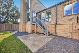 15902 Jersey Dr, Jersey Village, TX 77040 - Photo 41
