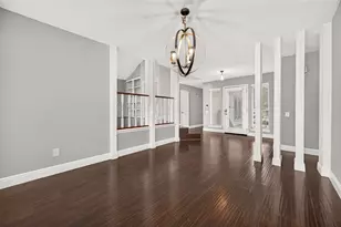 15902 Jersey Dr, Jersey Village, TX 77040 - Photo 13