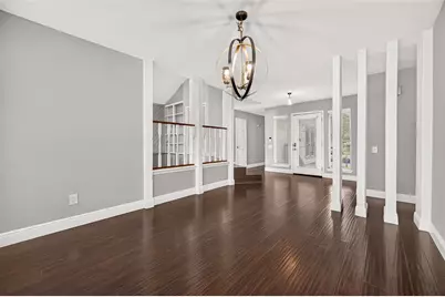 15902 Jersey Drive, Jersey Village, TX 77040 - Photo 13