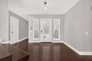 15902 Jersey Dr, Jersey Village, TX 77040 - Photo 5