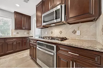15902 Jersey Drive, Jersey Village, TX 77040 - Photo 19
